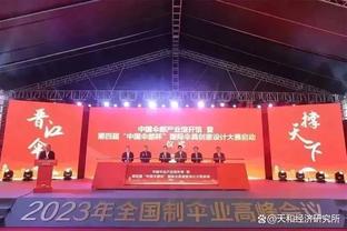 惨出天际！灰熊今日13人缺席仅8人出战 含3双向&3十天合同球员