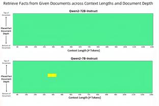 国羽赛季结束❗世界羽联巡回赛总决赛：国羽2金3银收官